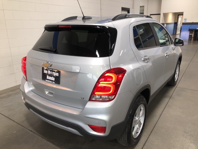 chevy trax 2019 cost chevy trax 2019 cost